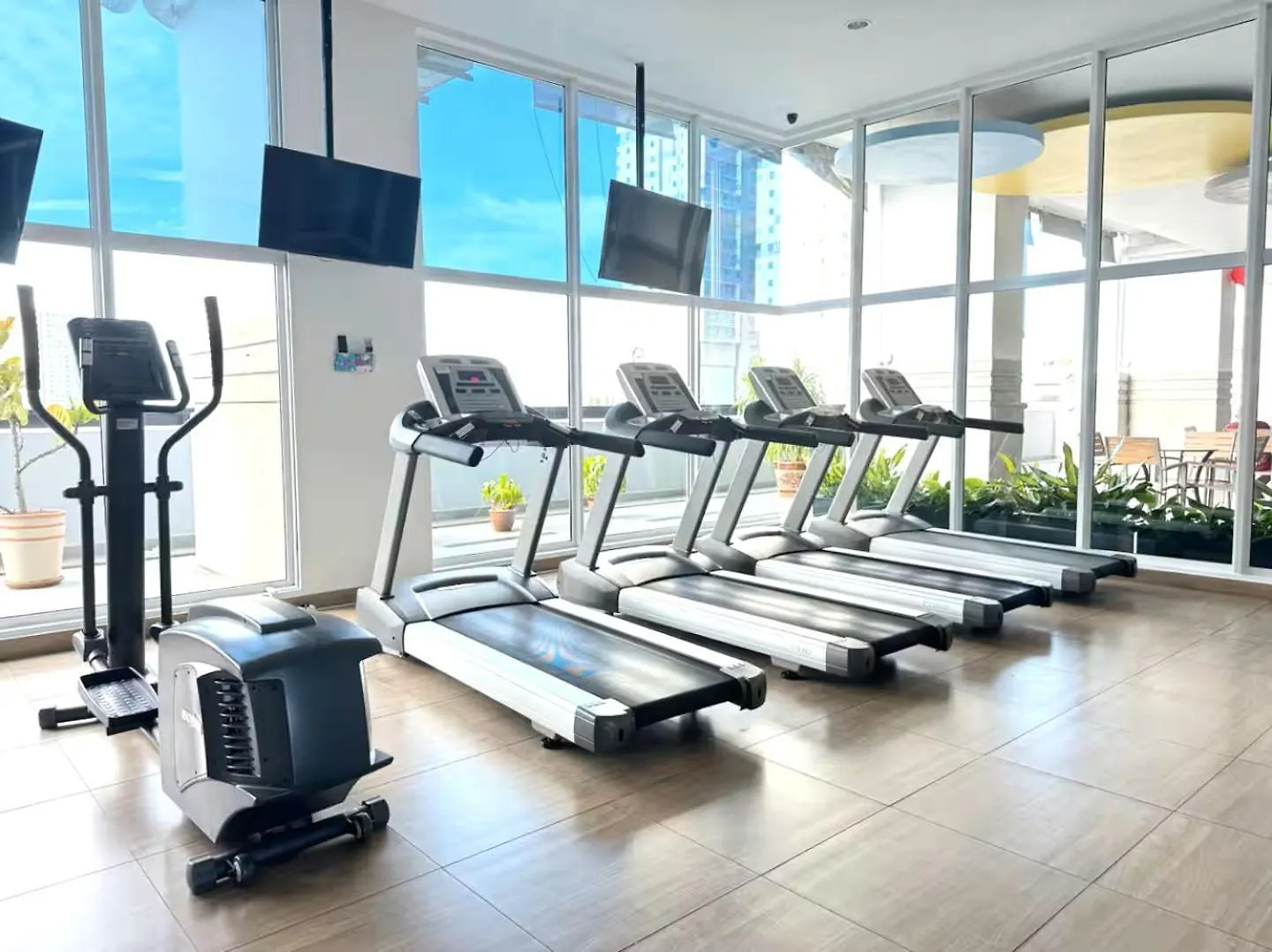 Apartment Twin Galaxy Residence Johor Bahru Malaysia