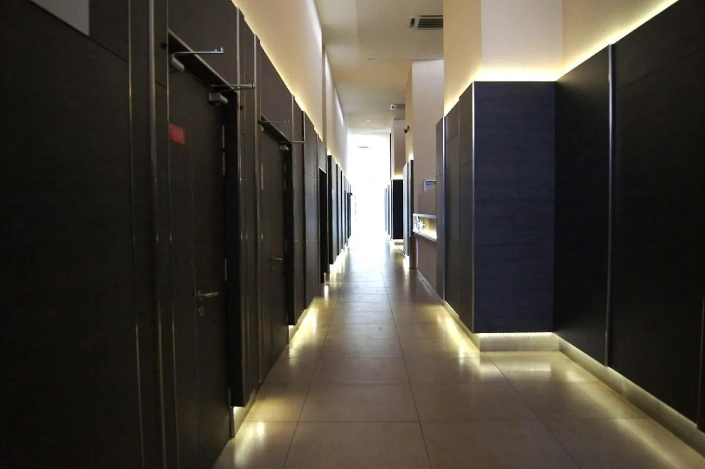 Twin Galaxy Residence Johor Bahru
